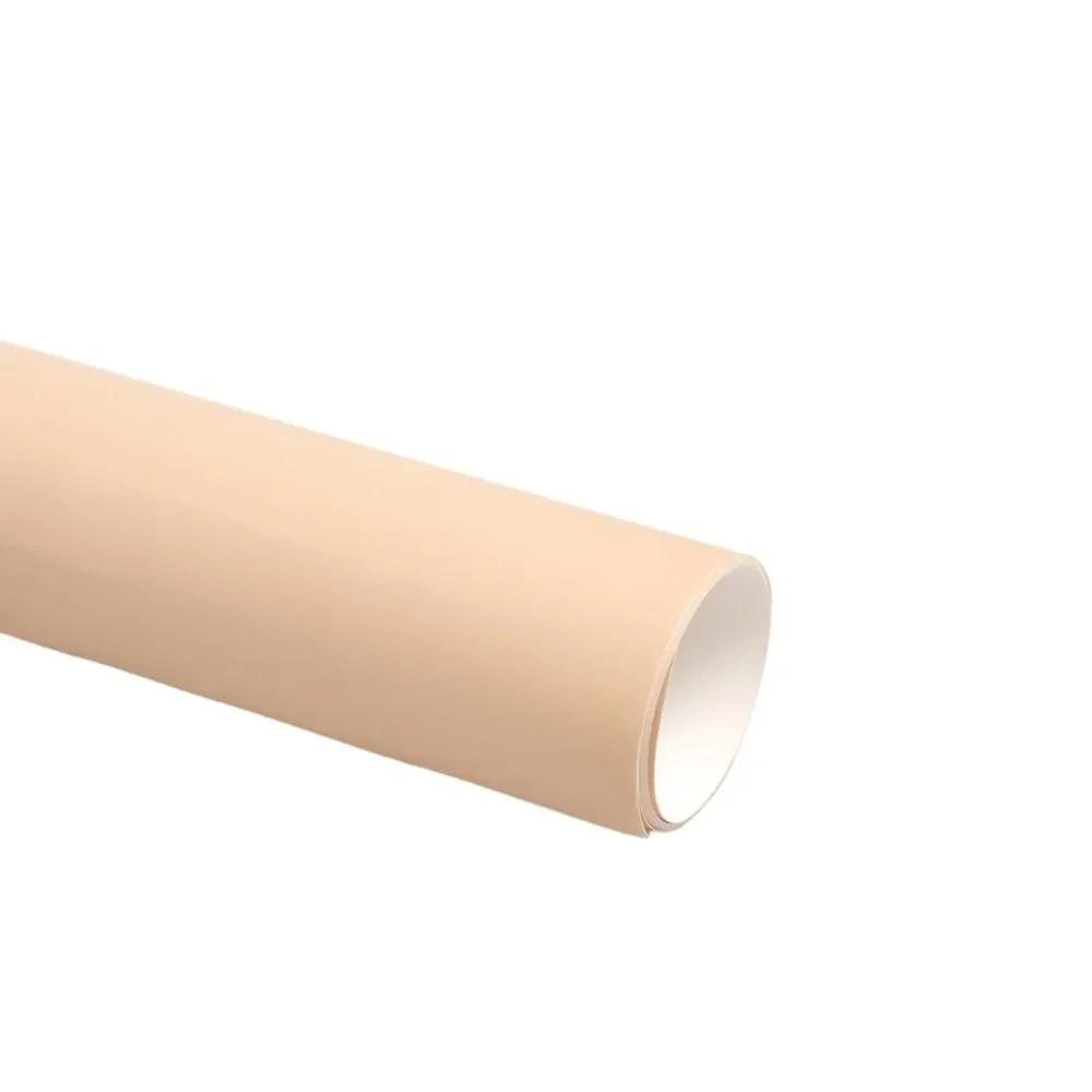 AC Sustainable Journaling Stone‎ Paper Roll 12 X 40 in ***NEW IN PLASTIC***